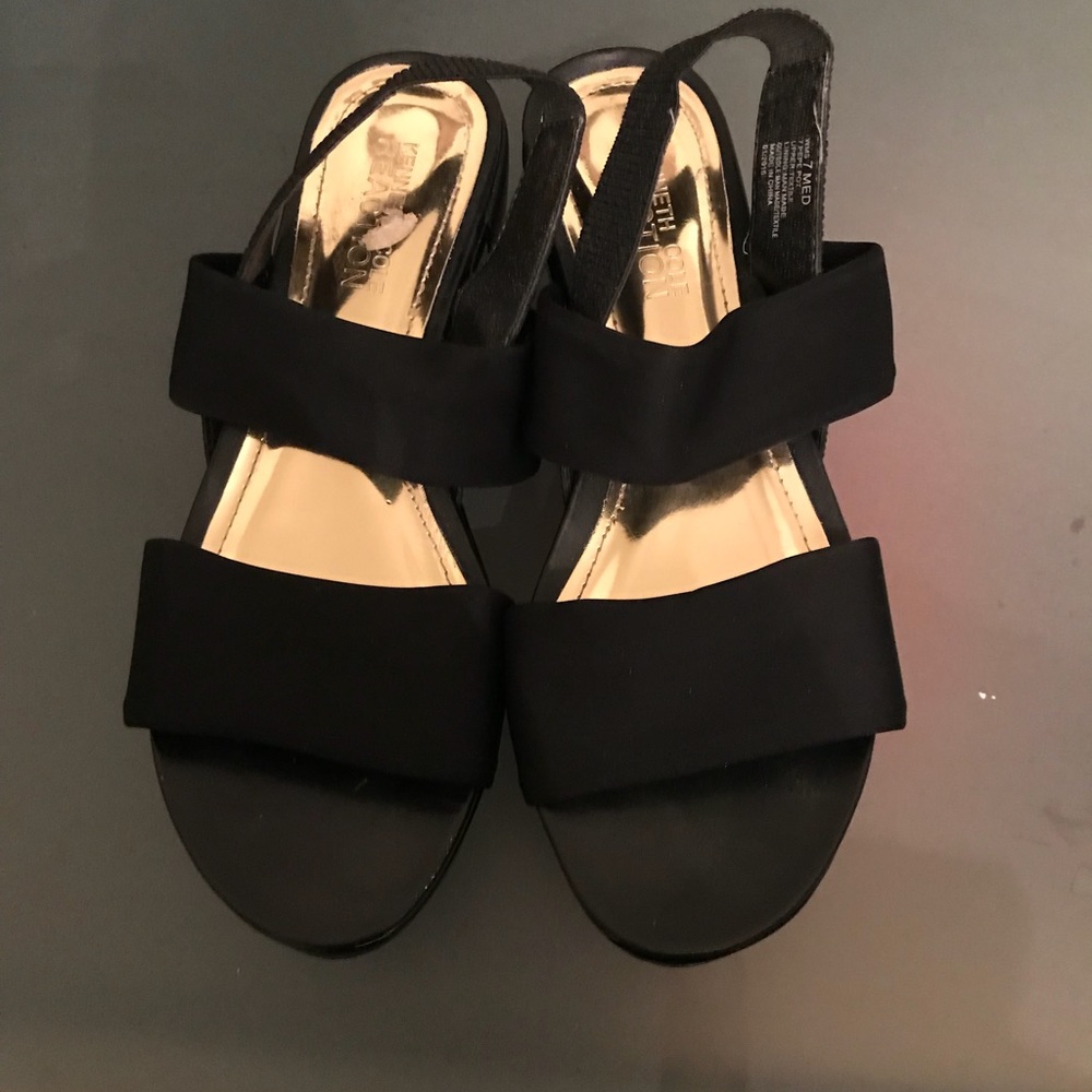 Michael Kors Sandals